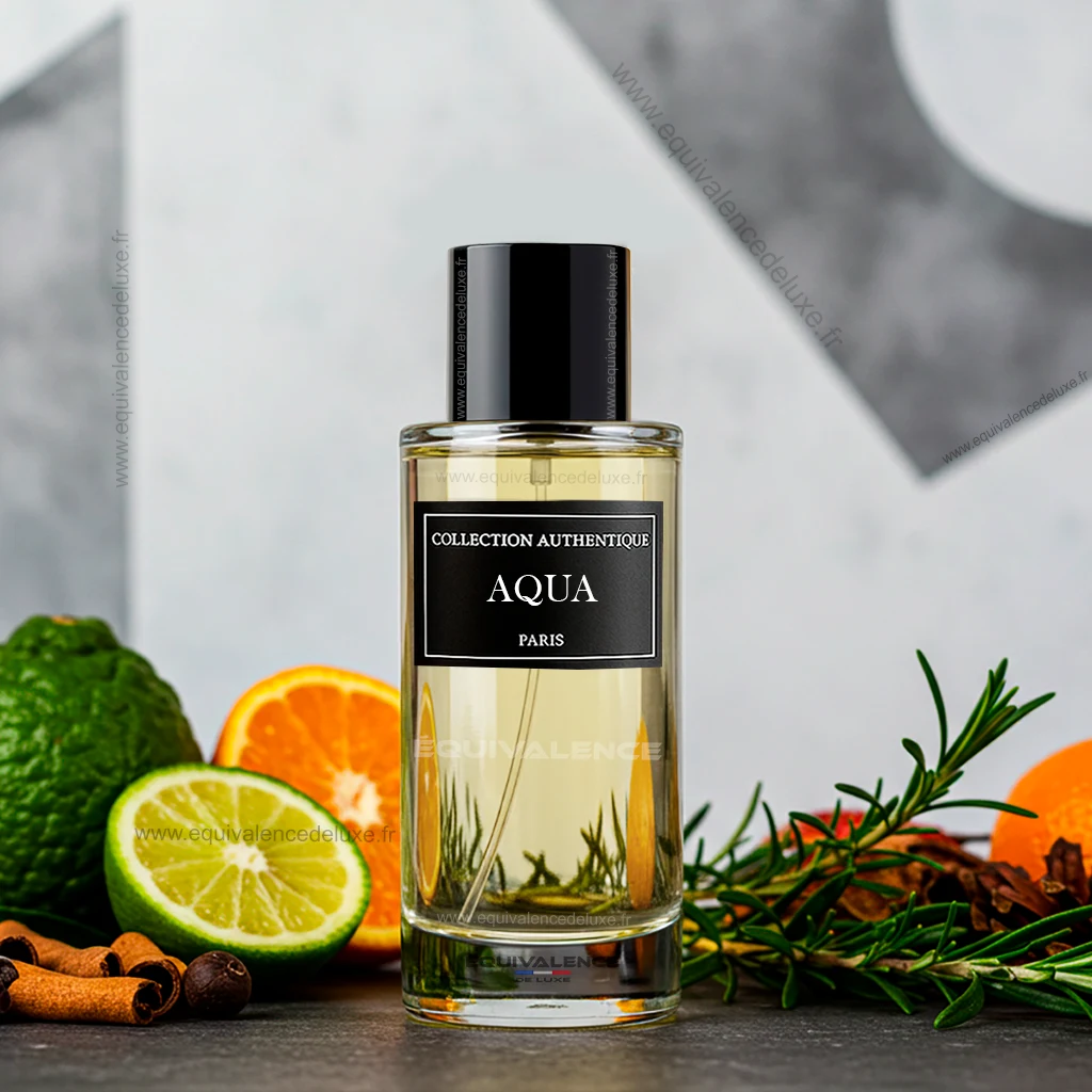 Produits de soins personnels(Cosmétiques)