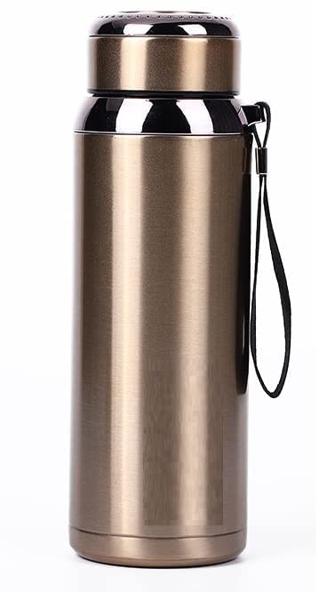 Thermos Cup