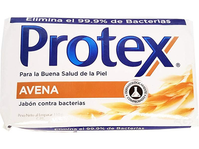 Protex Avena
