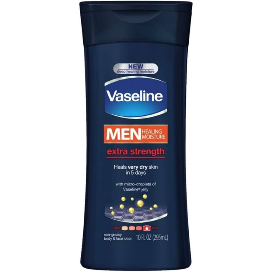 Vaseline®