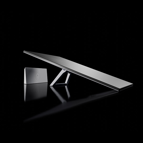 Starlink de 3e génération