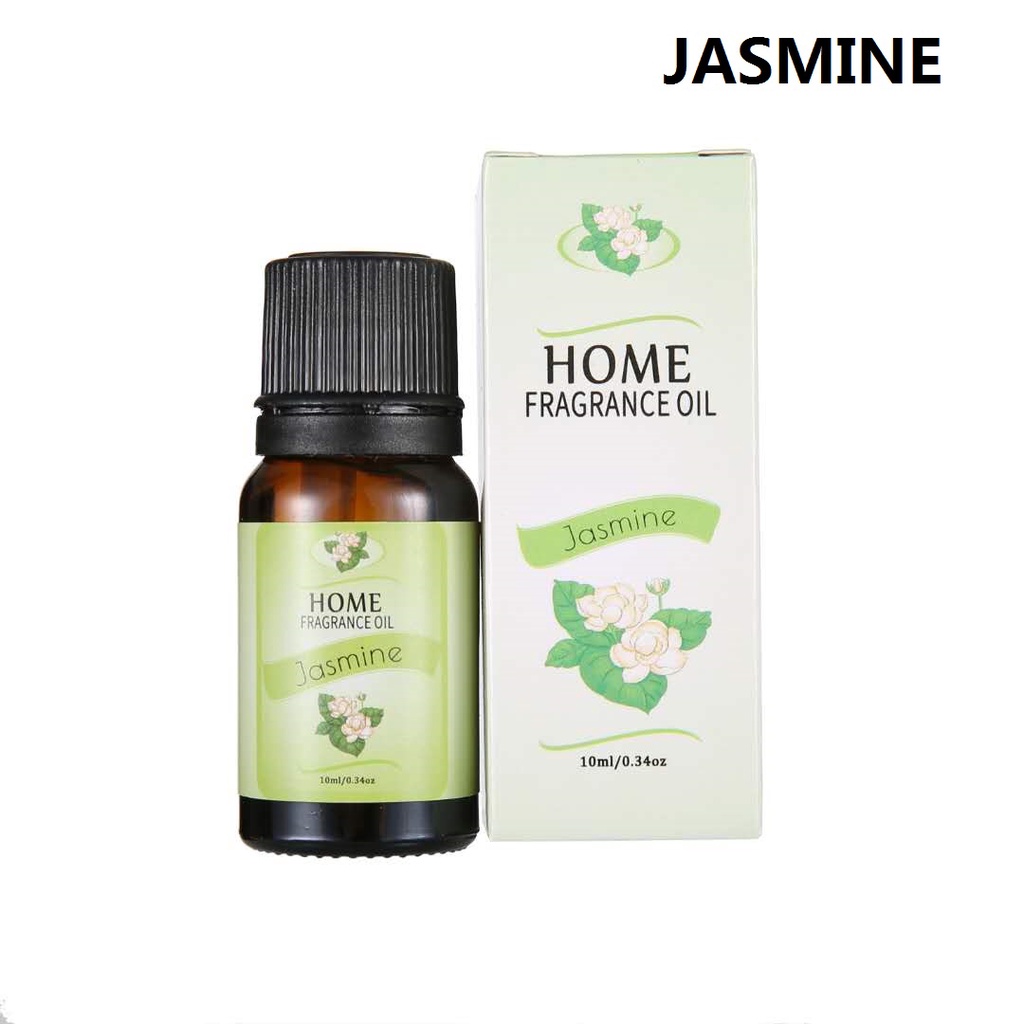 Huile parfumée pour la maison