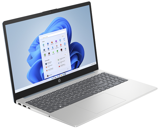 HP