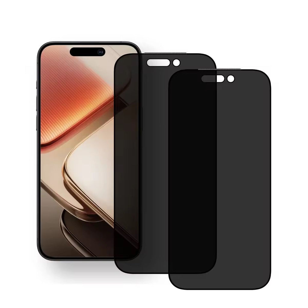 Screen protector 17PM