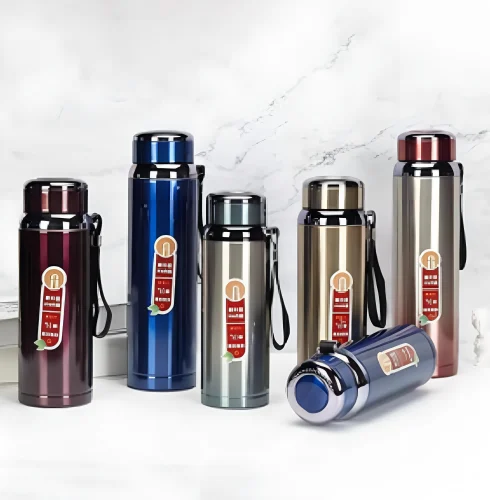 Produits de cuisine, des ustensiles de voyage ou de cuisine extérieure,