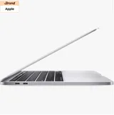 MacBook Pro Apple 13,3 pouces (2020) reconditionné, Intel Core i5, 8 Go RAM, argent — miniature 2