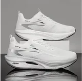 Men's & Women's Low-Top Thick-Soled Running — miniature 6
